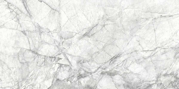 Delacora Crostone   30x60 9.5 -7