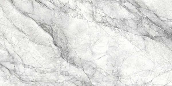 Delacora Crostone   30x60 9.5 -8