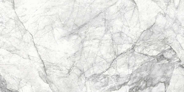 Delacora Crostone   30x60 9.5 -9