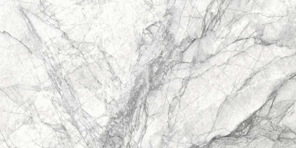 Delacora Crostone   30x60 9.5 -10