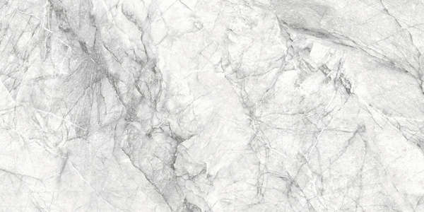 Delacora Crostone   30x60 9.5 -11