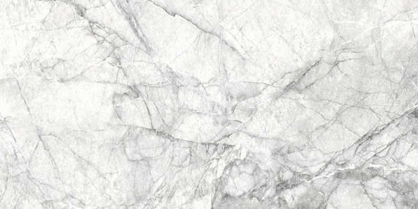 Delacora Crostone   30x60 9.5 -12