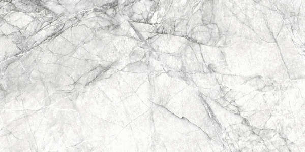 Delacora Crostone   30x60 9.5 -13