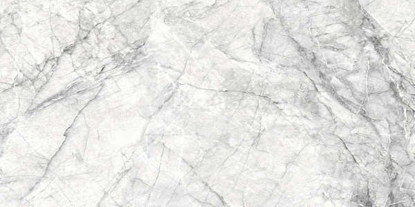 Delacora Crostone   30x60 9.5 -14