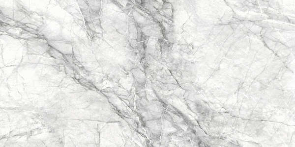 Delacora Crostone   30x60 9.5 -15