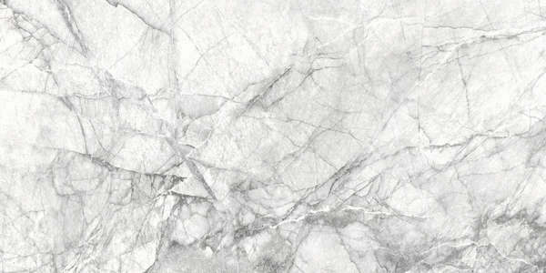 Delacora Crostone   30x60 9.5 -16