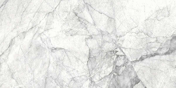 Delacora Crostone   30x60 9.5 -17