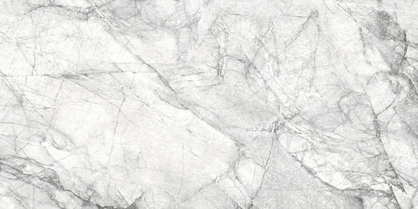 Delacora Crostone   30x60 9.5 -18