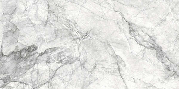 Delacora Crostone   30x60 9.5 -19