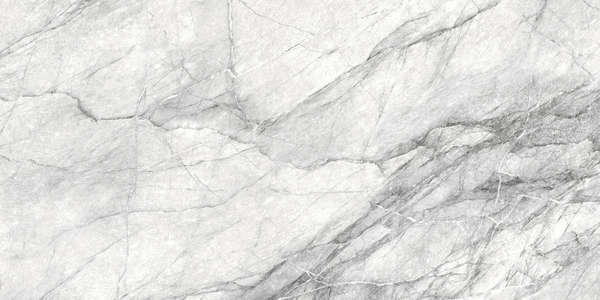 Delacora Crostone   30x60 9.5 -20