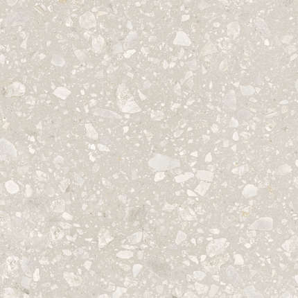 Делакора Crush Матовый Carving-эффект 60x60