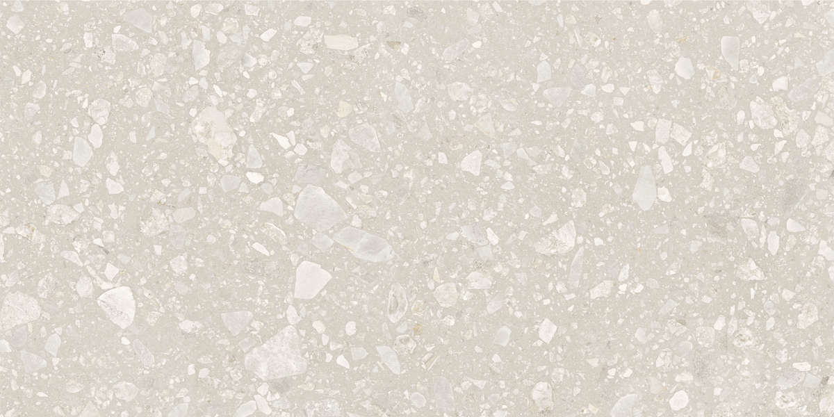 Матовый Carving-эффект 60x120 (1200x600)