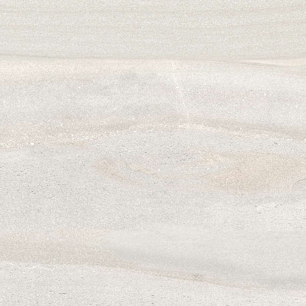 Delacora Dunai Sugar- 60x60 9.5 -2