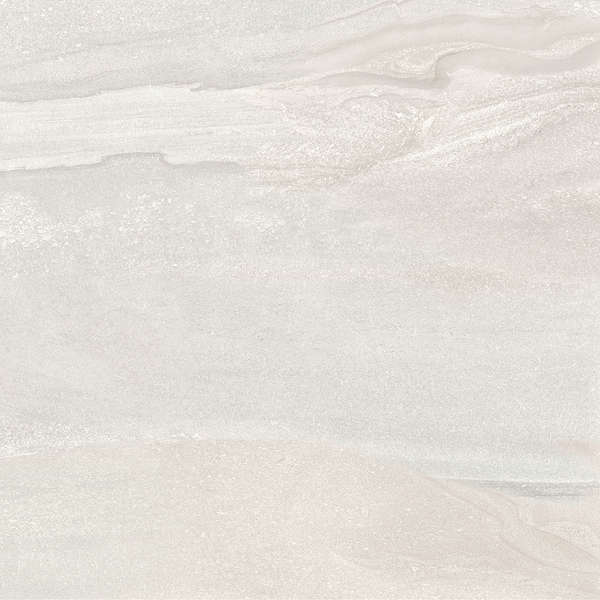 Delacora Dunai Sugar- 60x60 9.5 -3