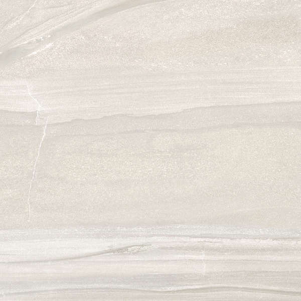 Delacora Dunai Sugar- 60x60 9.5 -4