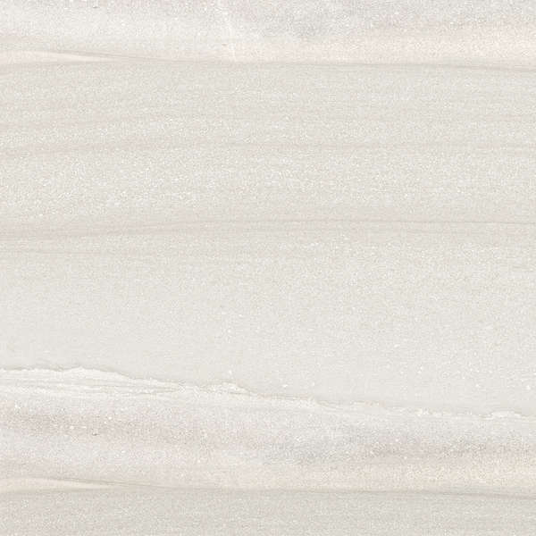 Delacora Dunai Sugar- 60x60 9.5 -5