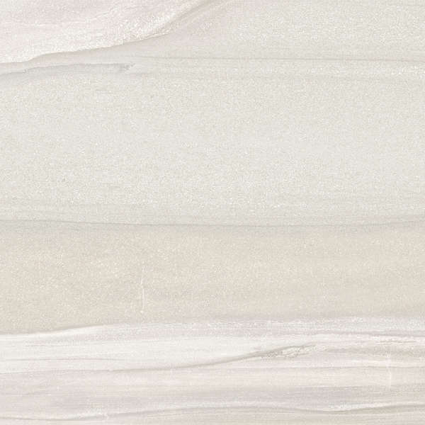 Delacora Dunai Sugar- 60x60 9.5 -8