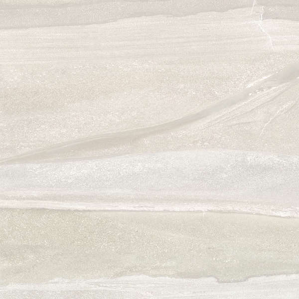 Delacora Dunai Sugar- 60x60 9.5 -12