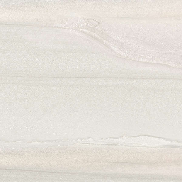 Delacora Dunai Sugar- 60x60 9.5 -14