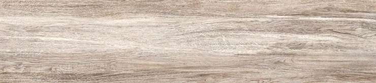 Delacora Exotic Wood Gris  20x90