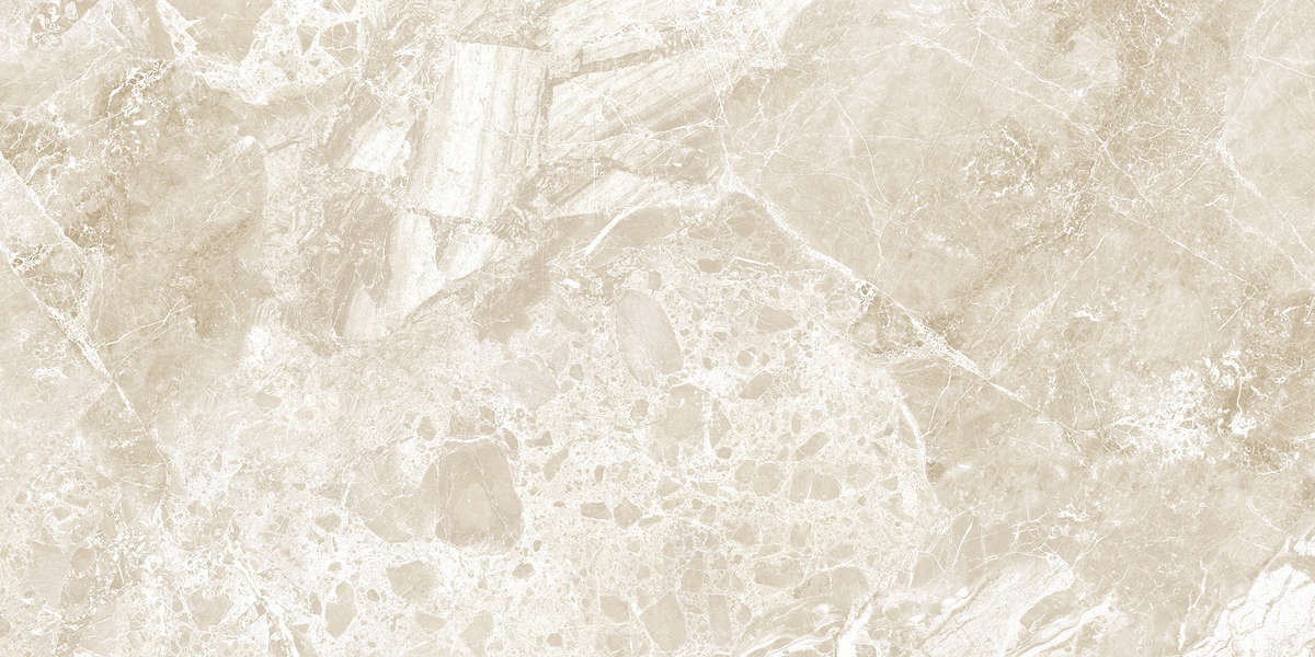 Crema Sugar-  60x120 (1200x600)