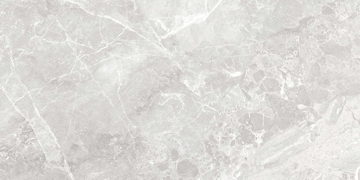 Gris Sugar-  60x120 9.5 (1200x600)