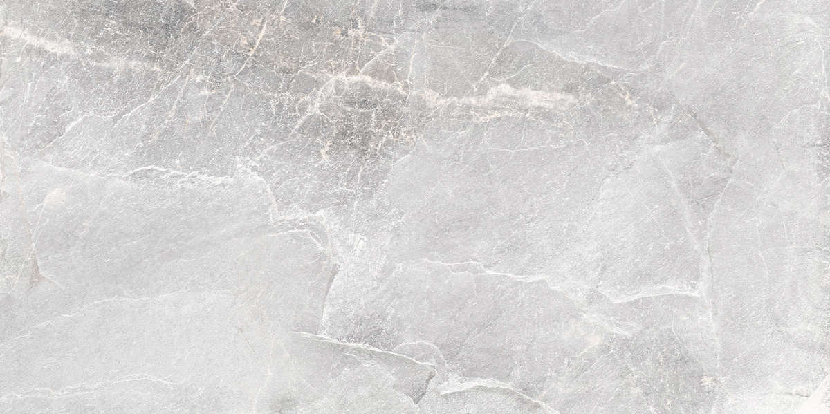 Light Лаппатированный 60x120 (1200x600)