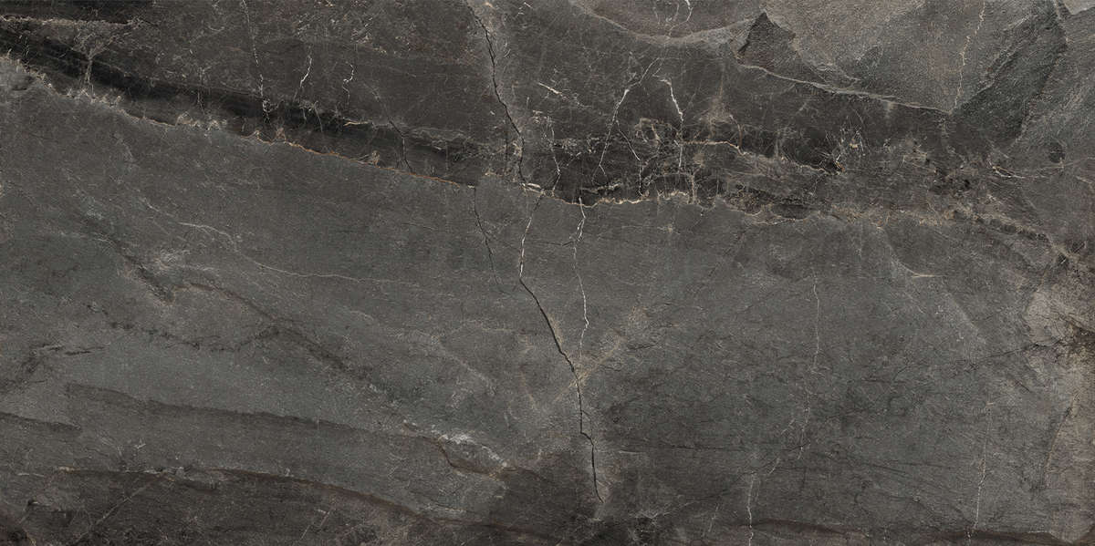 Dark Лаппатированный 60x120 (1200x600)