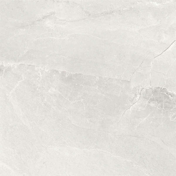 Light Матовый 60x60 (600x600)