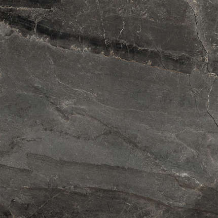 Делакора Infinity Dark Матовый 60x60