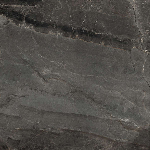 Dark Матовый 60x60 (600x600)