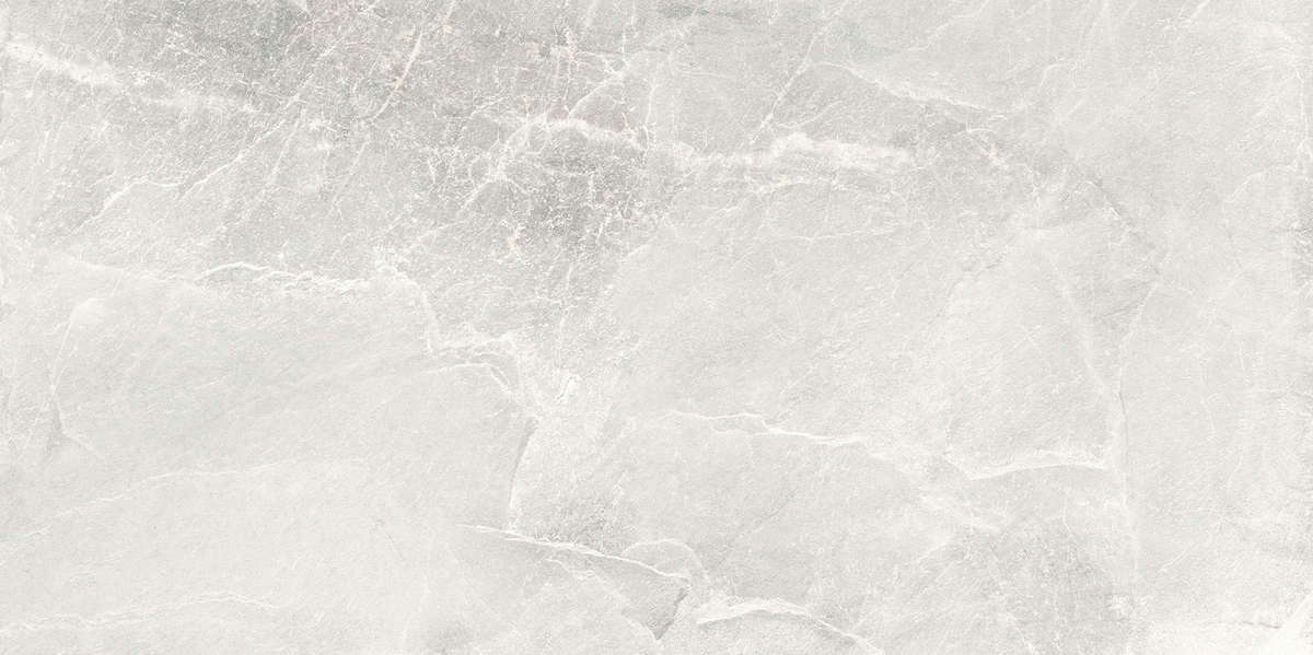 Light Лаппатированный 60x120 (1200x600)
