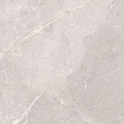 Делакора Karakum Light Матовый 60x160