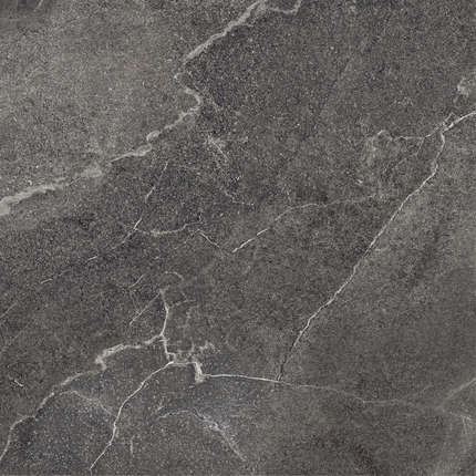 Делакора Karakum Dark Матовый 60x160