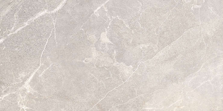 Делакора Karakum Light Лаппатированный карвинг 60x120