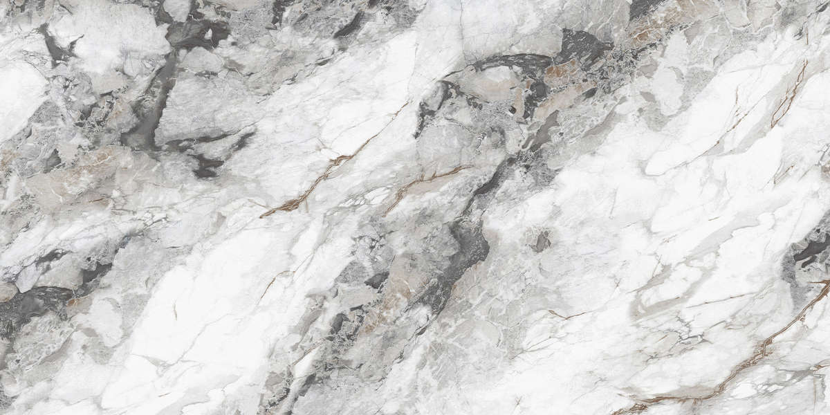Лаппатированный граниль 60x120 (1200x600)