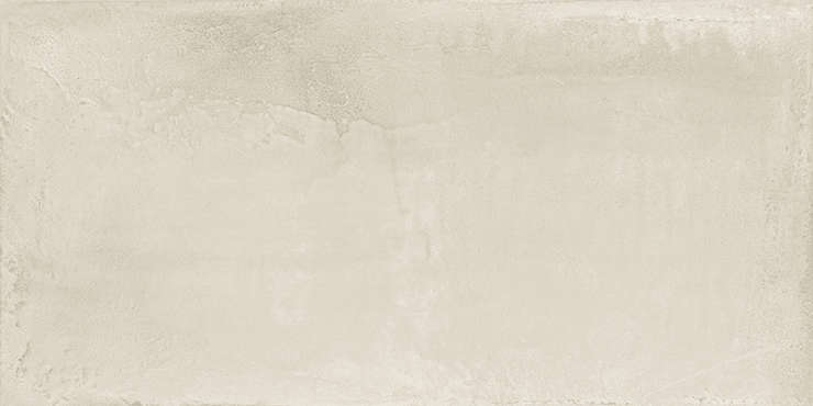 Delacora Misty Crema Sugar- 60x120 9.5