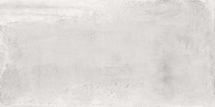 Delacora Misty Sugar- 60x120 9.5