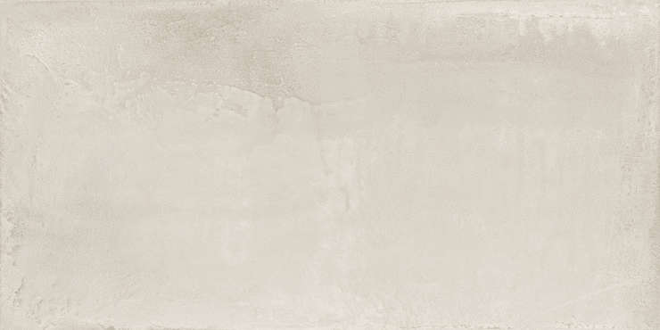 Delacora Misty Crema Sugar- 60x120 9.5