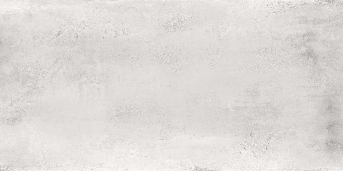 Delacora Misty Sugar- 60x120 9.5 -2