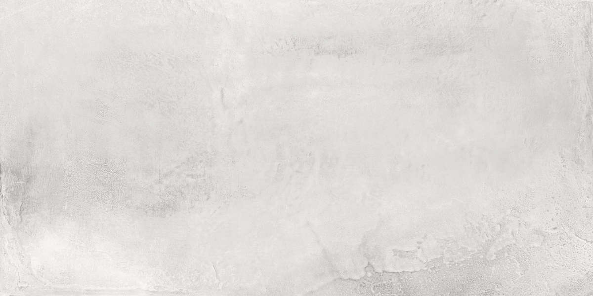 Delacora Misty Sugar- 60x120 9.5 -3