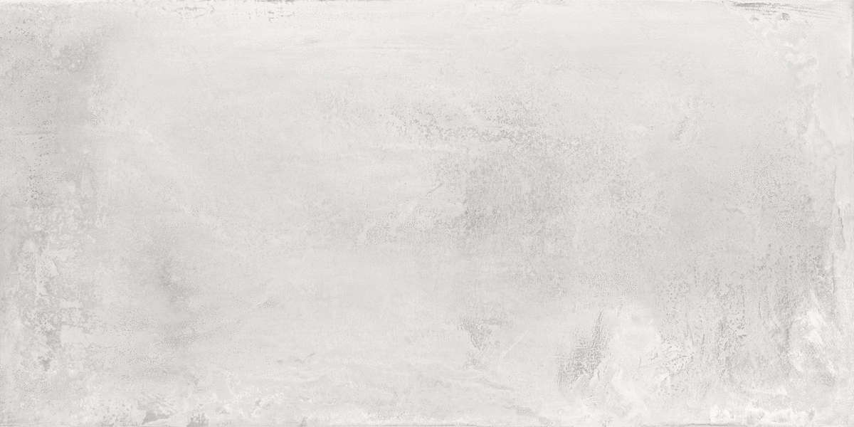 Delacora Misty Sugar- 60x120 9.5 -4