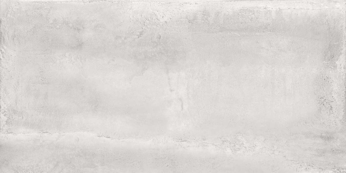 Delacora Misty Sugar- 60x120 9.5 -5