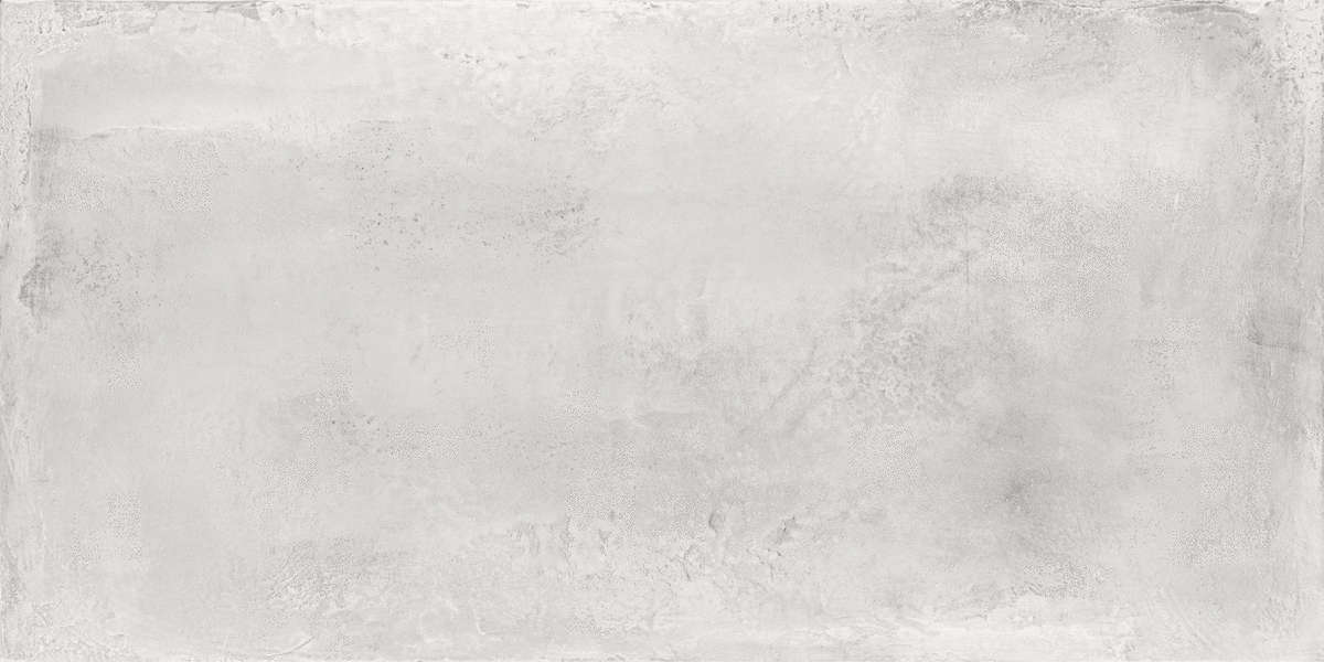 Delacora Misty Sugar- 60x120 9.5 -8