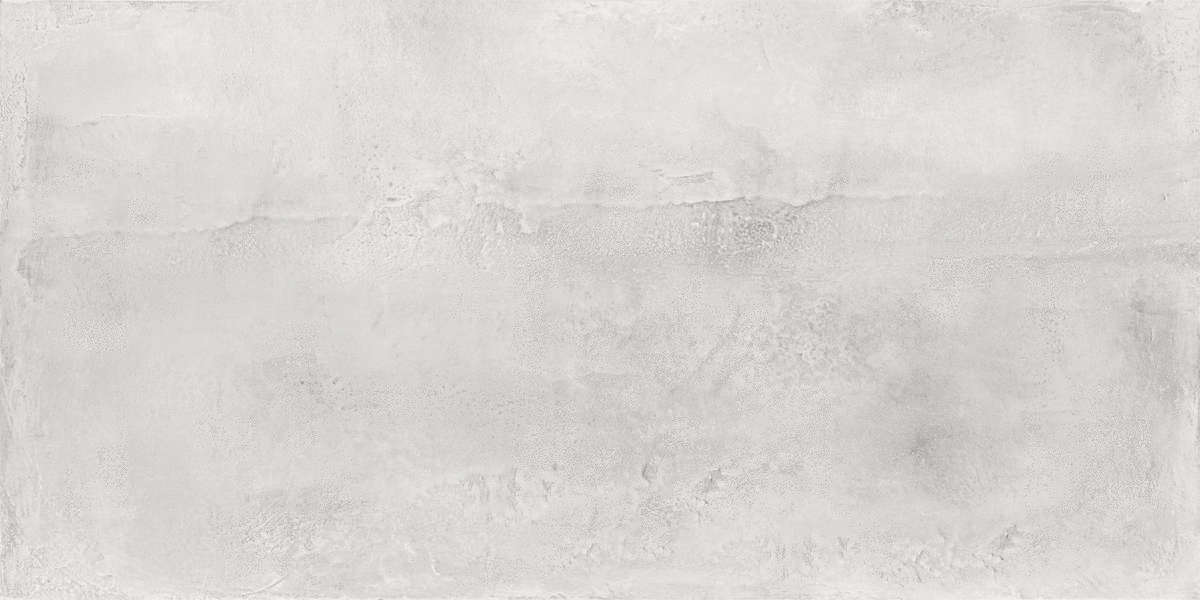 Delacora Misty Sugar- 60x120 9.5 -9