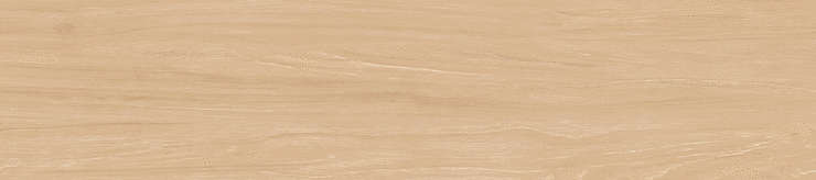 Delacora Mountain Beige  20x90