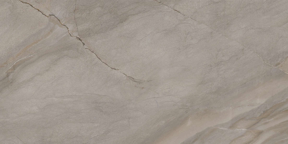 Light Матовый 60x120 Carving-эффект (1200x600)