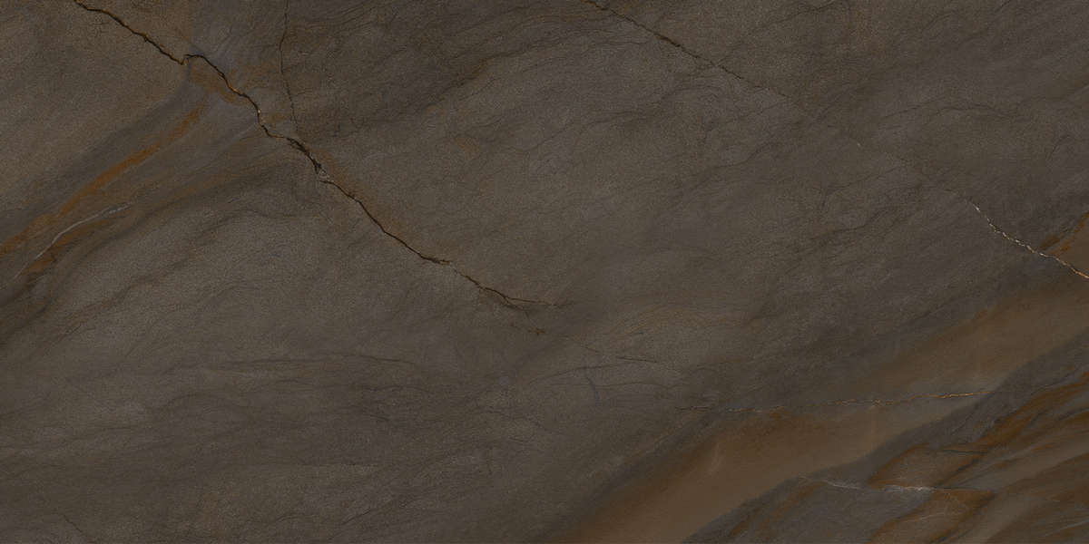 Dark Матовый 60x120 Carving-эффект (1200x600)