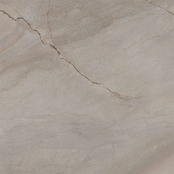 Light Матовый 60x60 (600x600)