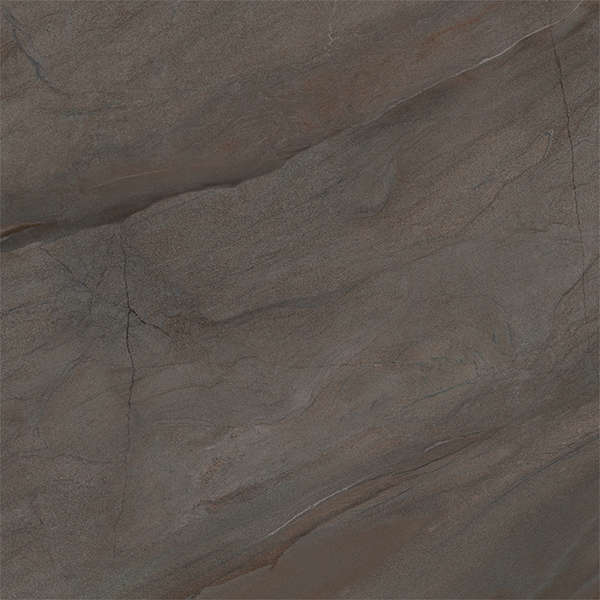 Dark Матовый 60x60 (600x600)